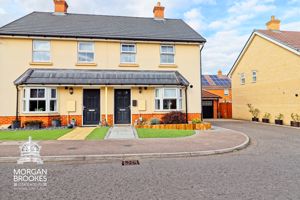 Front Of Property- click for photo gallery